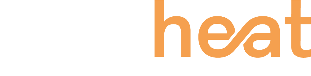Newheat